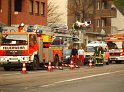 Hilfe fuer RD Koeln Nippes Neusserstr P58